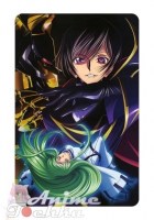 Code Geass 37